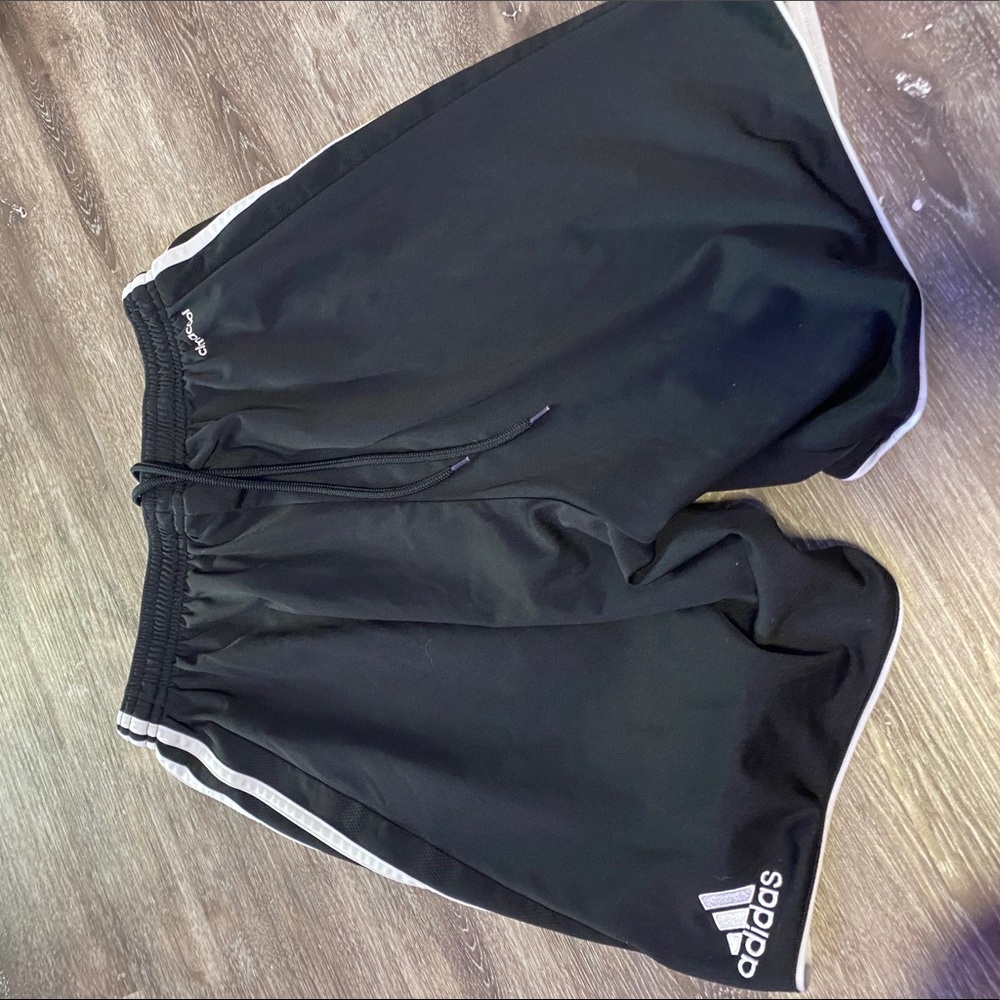 Adidas shorts